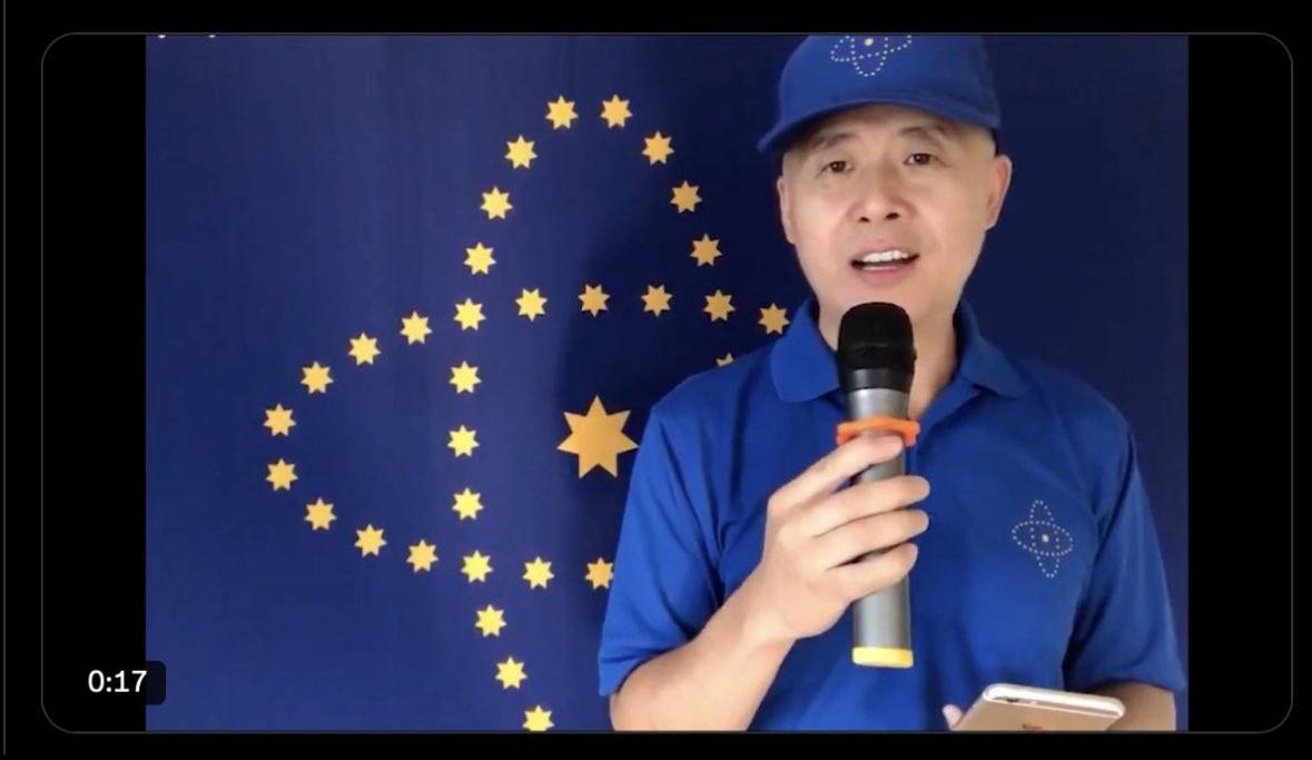 人民英雄
王文更