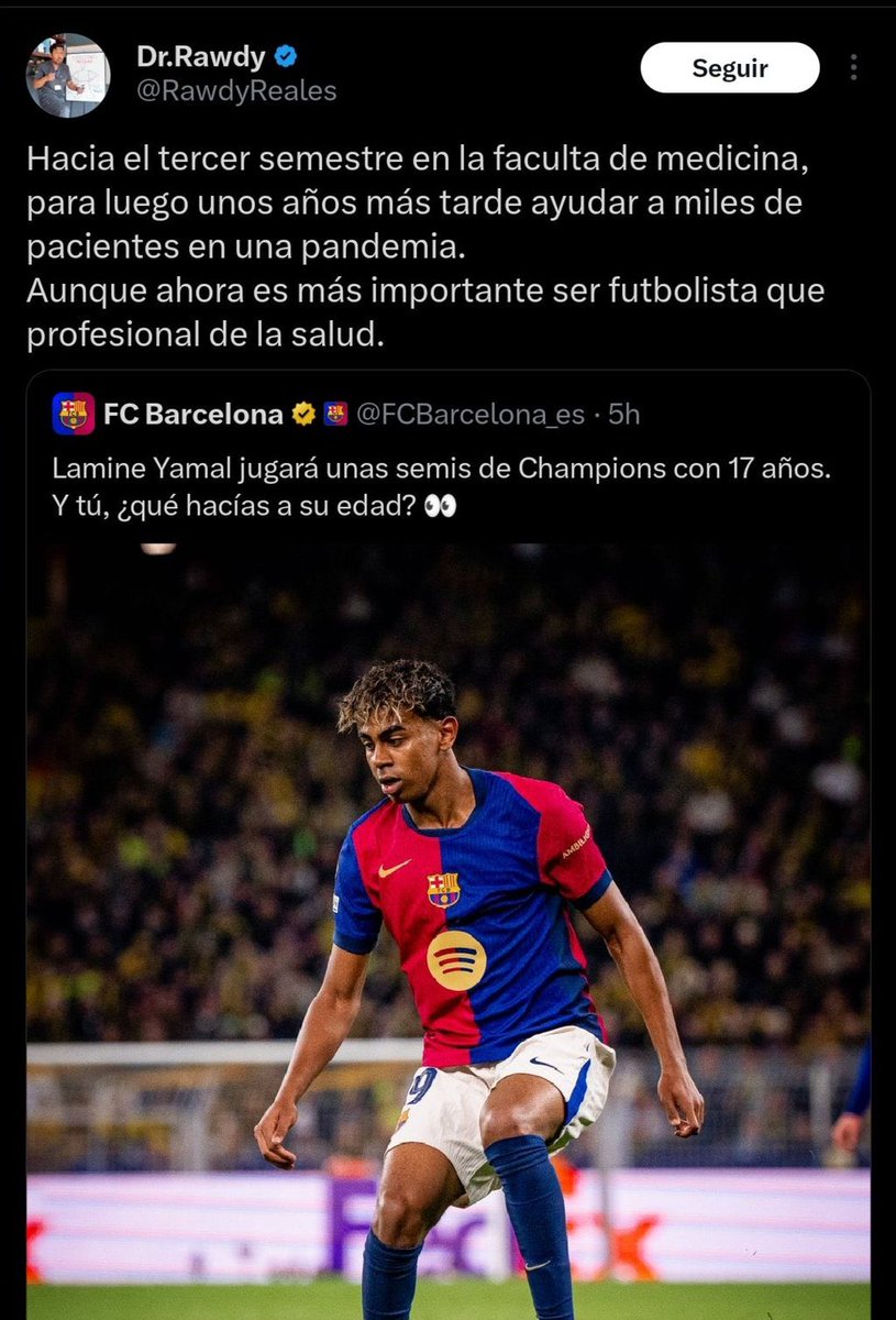 EsDeMamador's tweet photo. JAJAKAJAJA ya quitenle twitter a los limpiachorrillos https://t.co/FBgcFCzZdI