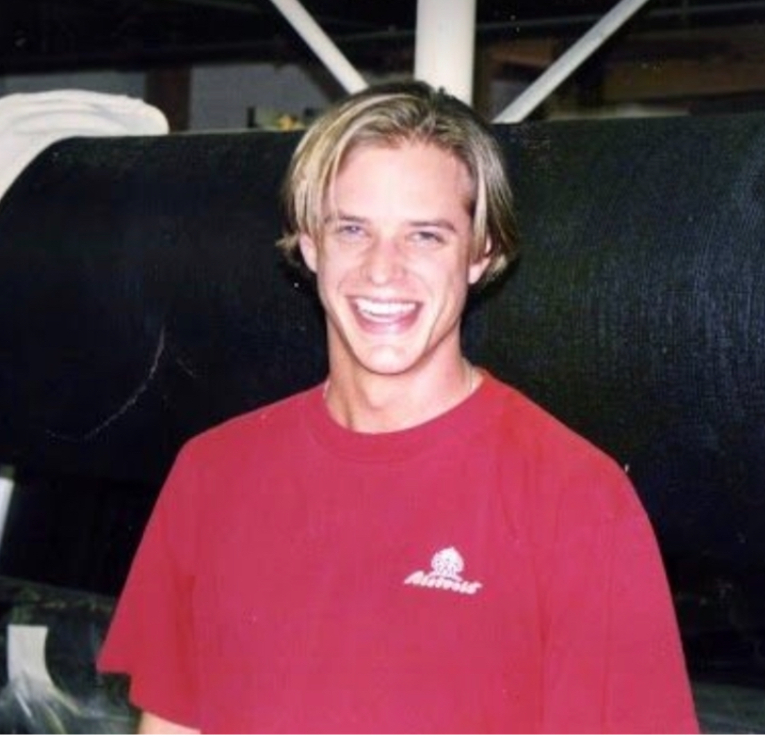 Joe Bryant tweet media