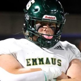 coachweider (@footballcoach79) on Twitter photo Rising Stars: 2026 Offensive Linemen You Need to Know (Part 2)
<a href="/Ryan_logan51/">Ryan Logan</a>
<a href="/BrodyMchugh18_4/">Brody Mchugh</a>
<a href="/ElijahGrovesnor/">Elijah Grovesnor</a>
<a href="/Briangravesjr_/">Brian graves jr</a>
<a href="/IamColePhillips/">Cole Phillips</a>
<a href="/65Blaine50074/">Blaine Crislip</a>
prepredzone.com/2025/04/rising… Rising Stars: 2026 Offensive Linemen You Need to Know (Part 2)
<a href="/Ryan_logan51/">Ryan Logan</a>
<a href="/BrodyMchugh18_4/">Brody Mchugh</a>
<a href="/ElijahGrovesnor/">Elijah Grovesnor</a>
<a href="/Briangravesjr_/">Brian graves jr</a>
<a href="/IamColePhillips/">Cole Phillips</a>
<a href="/65Blaine50074/">Blaine Crislip</a>
prepredzone.com/2025/04/rising…