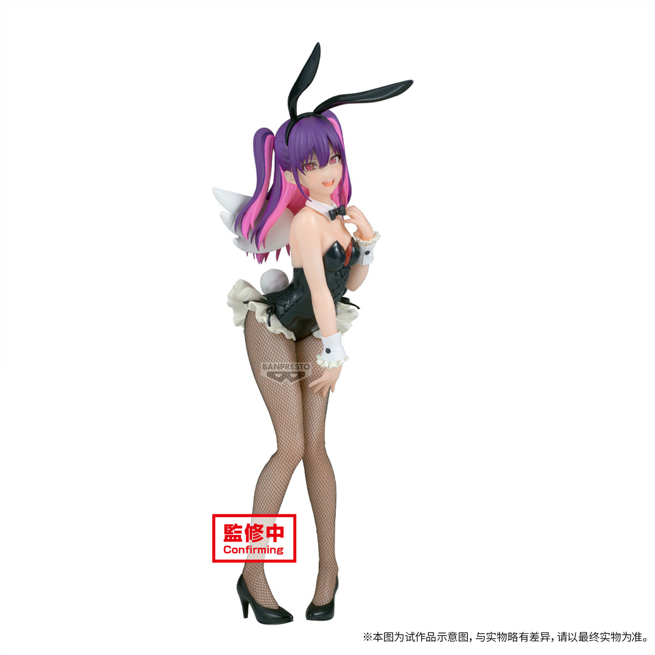 フィギュアタイムズ on X: 