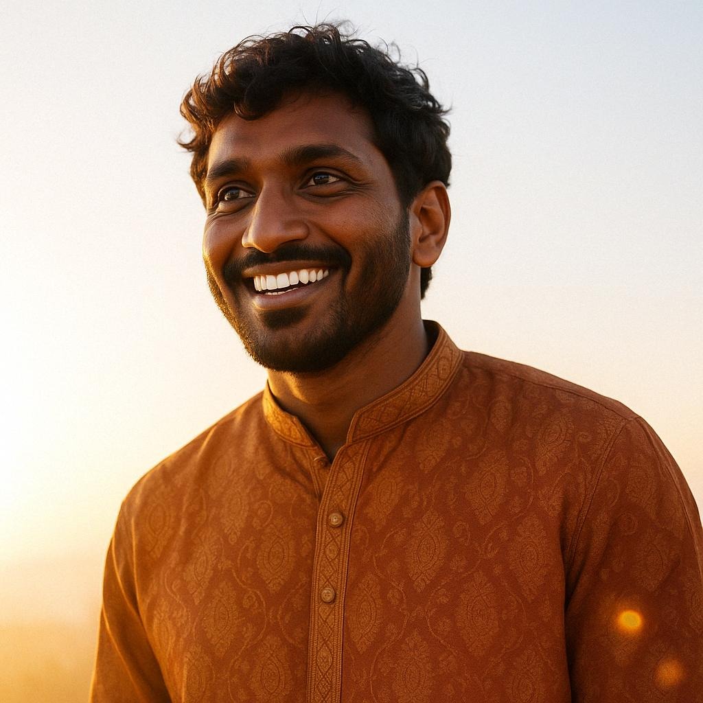 JEETIFY 🇮🇳👨🏿 (@jeetifysol) on Twitter photo 