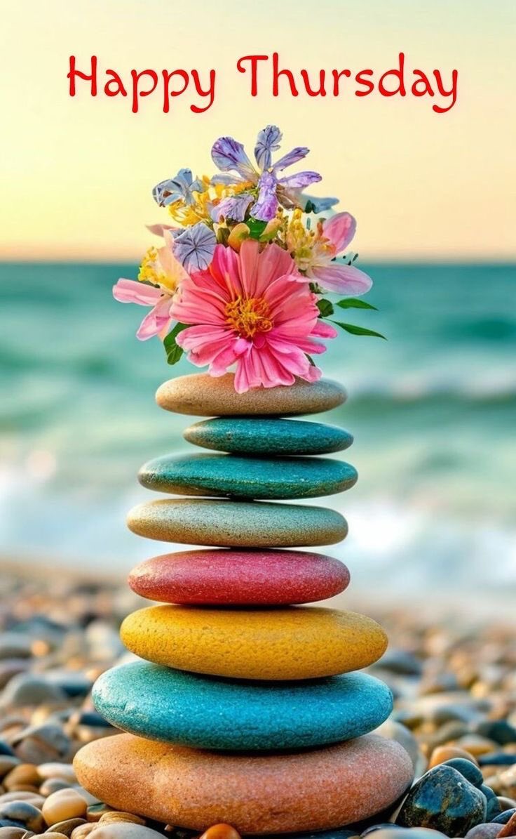 🌹Diane🌹 (@dianeelqueen) on Twitter photo Follow everyone who LIKES this🩷🧡💛
Follow👉<a href="/italianostyle1/">Frankie *D*</a> <a href="/GRAHAM15583/">🅶🆁🅰🅷🅰🅼</a> <a href="/R1_Adv/">Ridwan R1🇮🇩</a> <a href="/BrettMGWV/">brett</a> <a href="/PriSilSt/">🤍 SILVI 🤍🤍🤍</a> <a href="/FlorMeninnaa/">Regina 🍭🍬</a> <a href="/StormResilient/">Belle Gosse , Hapa haole , #IFB , #Canada #USA</a> <a href="/tnmuda/">Tn Muda</a> <a href="/ProximalK58/">Khan</a> <a href="/_ALESXIA/">꒰ ͜͡➸ 🔴 A̫̫L̫̫E̫̫S̫̫X̫̫I̫̫A̫̫ ꒰ ͜͡➸🔴</a> <a href="/tatysolcito/">💖 Tati Solcito 💖⭐⭐⭐</a> <a href="/Spencerjames211/">Spencer James #GAINWITHPETAL #TMPETAL #Teamspirit</a> <a href="/lqlql0/">amal</a> <a href="/Baloch_786_/">❣️ AB Zehri ❣️</a> <a href="/SmartMom_1/">⋆★ 🌹𝒮𝓂𝒶𝓇𝓉 𝑀❤𝓂 🌹 ★⋆</a> <a href="/luis_montesinos/">Luis Miguel 🇪🇸💚 🇪🇦</a> <a href="/bluea125/">BlueA125</a> <a href="/lumpie125/">lumpie125</a> <a href="/itisikaas_/">•°¯`••♡ֆɦⅈռҽ S∀∀⋊ⅈ♡••´¯°•</a> Follow everyone who LIKES this🩷🧡💛
Follow👉<a href="/italianostyle1/">Frankie *D*</a> <a href="/GRAHAM15583/">🅶🆁🅰🅷🅰🅼</a> <a href="/R1_Adv/">Ridwan R1🇮🇩</a> <a href="/BrettMGWV/">brett</a> <a href="/PriSilSt/">🤍 SILVI 🤍🤍🤍</a> <a href="/FlorMeninnaa/">Regina 🍭🍬</a> <a href="/StormResilient/">Belle Gosse , Hapa haole , #IFB , #Canada #USA</a> <a href="/tnmuda/">Tn Muda</a> <a href="/ProximalK58/">Khan</a> <a href="/_ALESXIA/">꒰ ͜͡➸ 🔴 A̫̫L̫̫E̫̫S̫̫X̫̫I̫̫A̫̫ ꒰ ͜͡➸🔴</a> <a href="/tatysolcito/">💖 Tati Solcito 💖⭐⭐⭐</a> <a href="/Spencerjames211/">Spencer James #GAINWITHPETAL #TMPETAL #Teamspirit</a> <a href="/lqlql0/">amal</a> <a href="/Baloch_786_/">❣️ AB Zehri ❣️</a> <a href="/SmartMom_1/">⋆★ 🌹𝒮𝓂𝒶𝓇𝓉 𝑀❤𝓂 🌹 ★⋆</a> <a href="/luis_montesinos/">Luis Miguel 🇪🇸💚 🇪🇦</a> <a href="/bluea125/">BlueA125</a> <a href="/lumpie125/">lumpie125</a> <a href="/itisikaas_/">•°¯`••♡ֆɦⅈռҽ S∀∀⋊ⅈ♡••´¯°•</a>