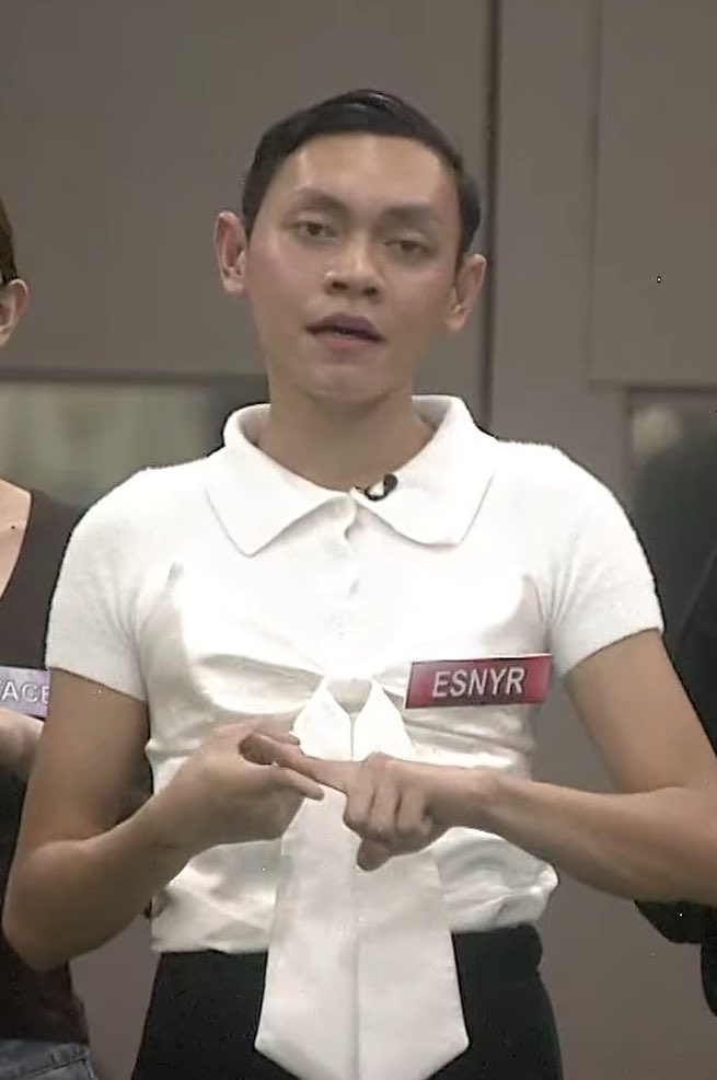 coletswifeyy's tweet image. jose rizal                                      kapit bahay ni jose rizal