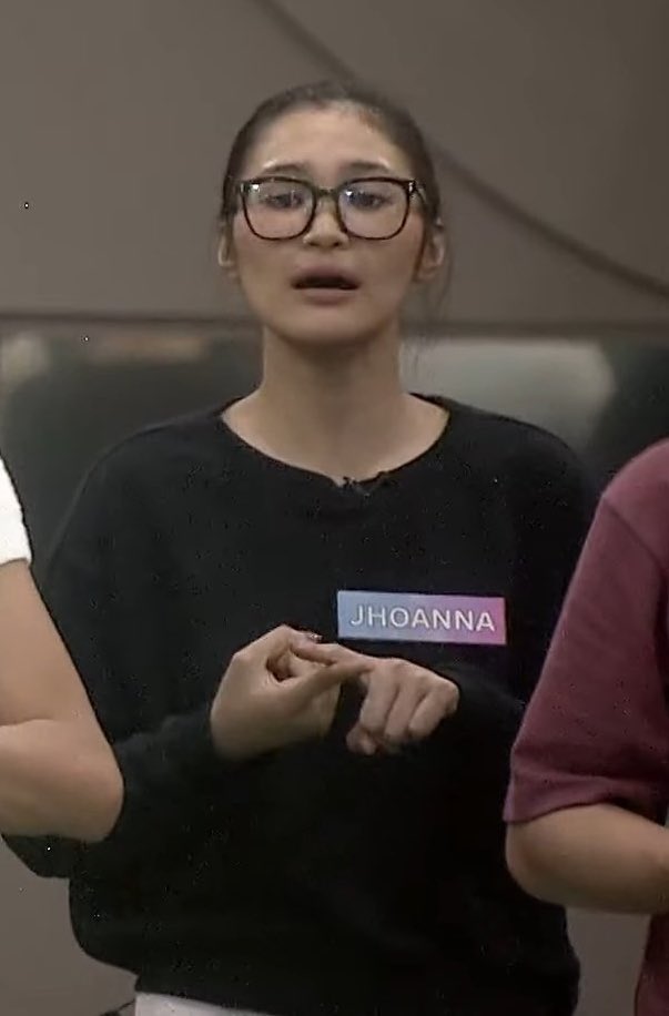 coletswifeyy's tweet image. jose rizal                                      kapit bahay ni jose rizal