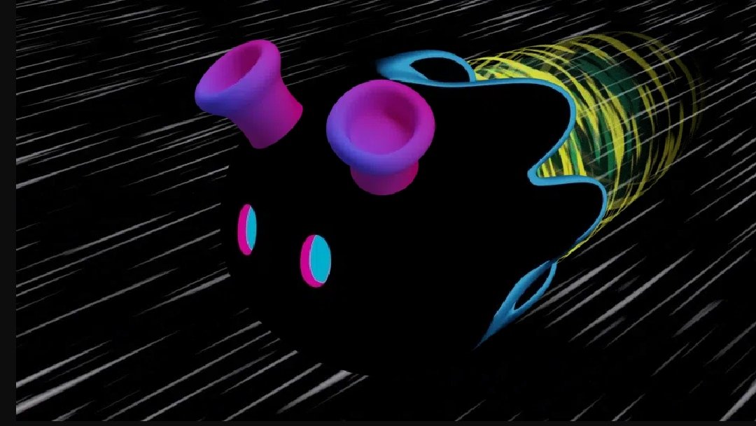 Suhoy🔥 tweet media