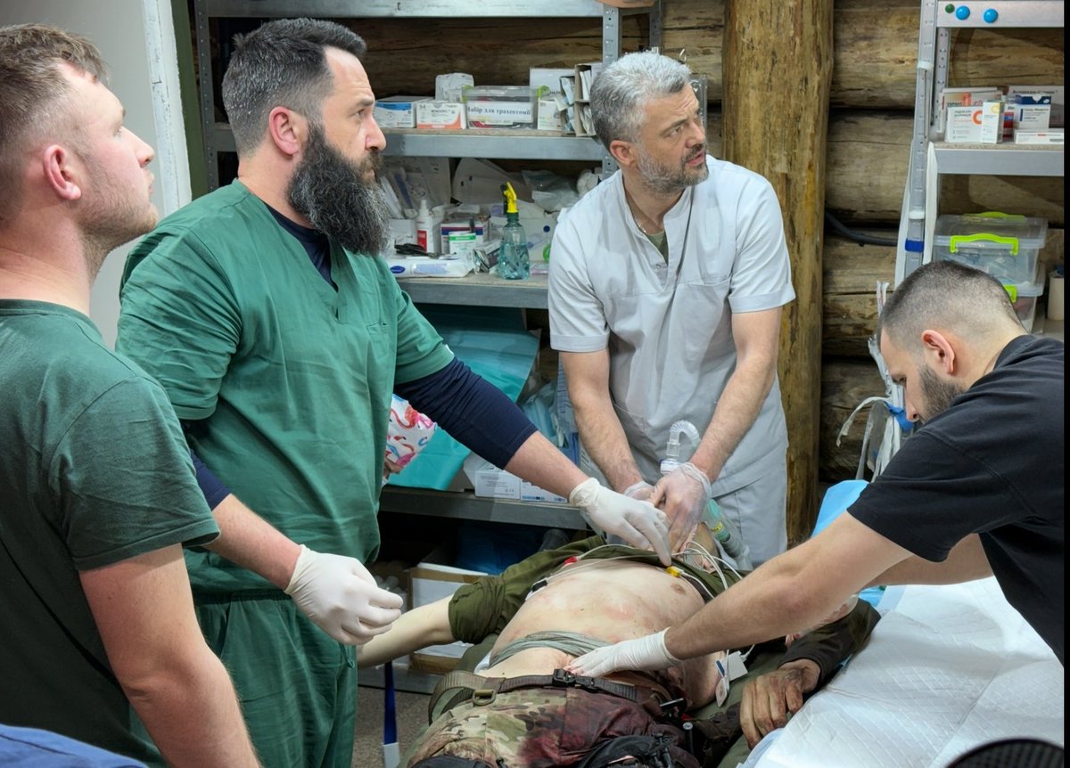 Ben Barnier tweet media