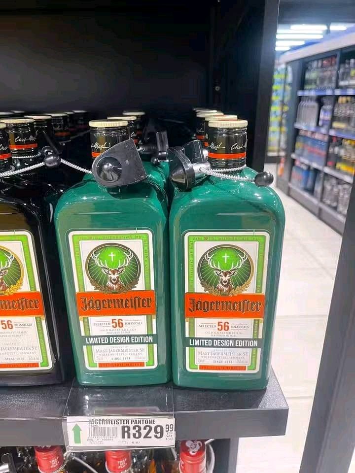 Yhooo Uze nenye😭