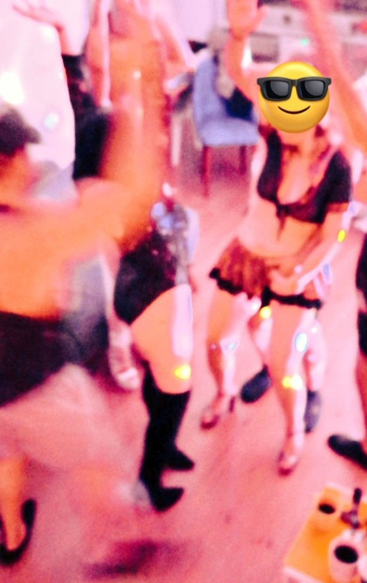 2 bayanız Twitter alemi yarın geceye kadar musaitiz faturam kısıtlandı yardımcı olabilecek tatmin edebileceğim tek erkeklerin nerde 😜😘 💋 #adanasex #adanatekerkek #adanabiseks #adanaevliçift #mersinsex #mersintekerkek #mersingrupsex #mersinevliçift #kayserisex #kayseritekerkek