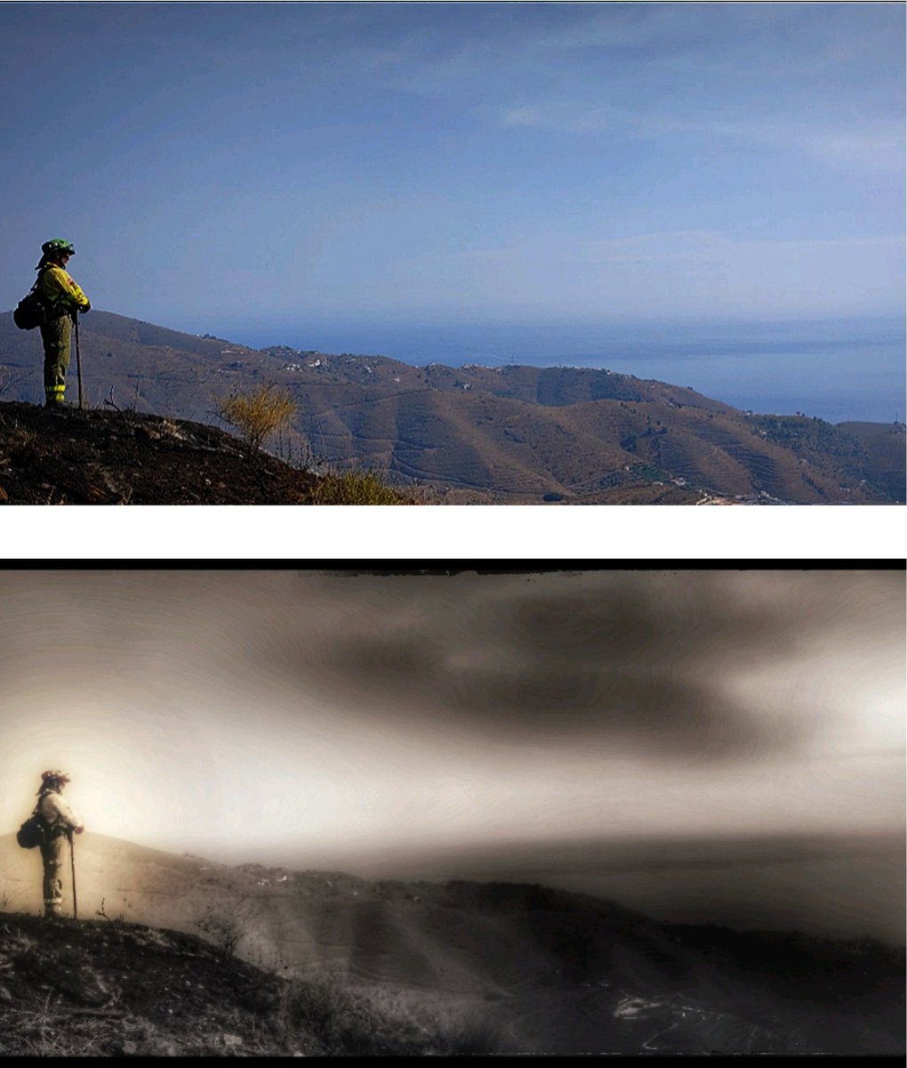 SandezSndez1's tweet image. &quot;Ahí estamos y estaremos siempre&quot;