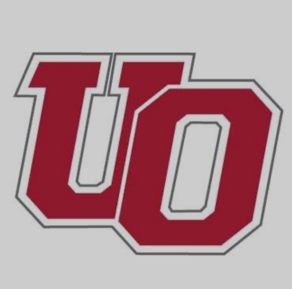 Chad Rubin ll tweet media