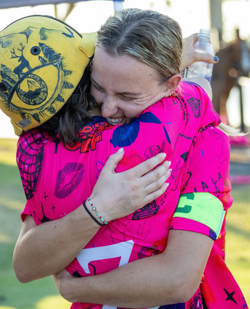 Global Polo tweet media