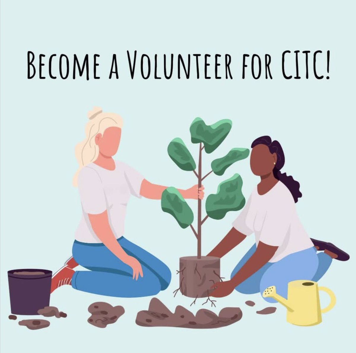 💼 Corporate Volunteers – Use Your Skills for Social Good
Looking for a meaningful way your team can give back? Counselling in the Community invites corporate volunteers to support our operations and administration.
Whether it’s a few hours a week or a team day, your time could