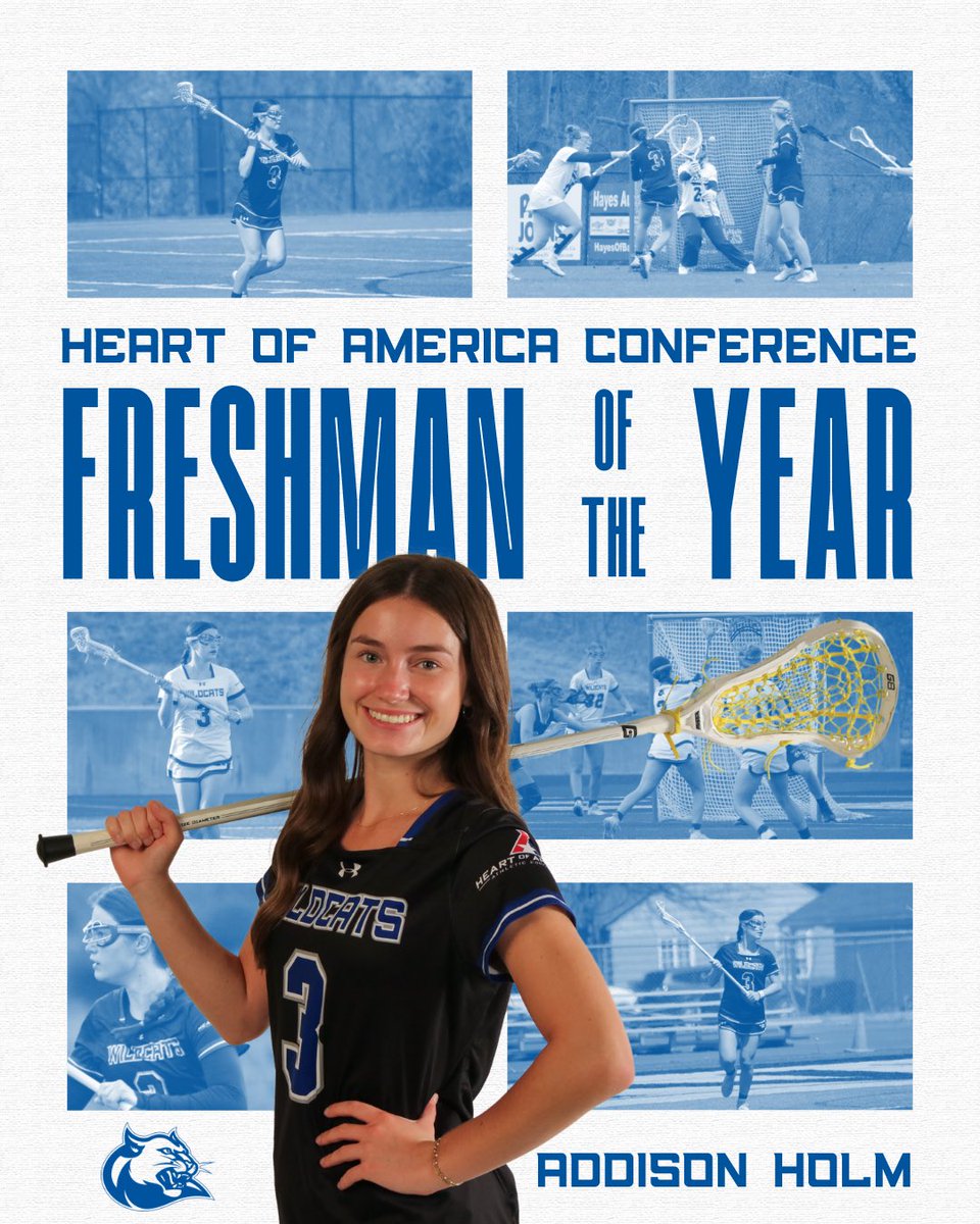 C-SC Women’s Lacrosse tweet media