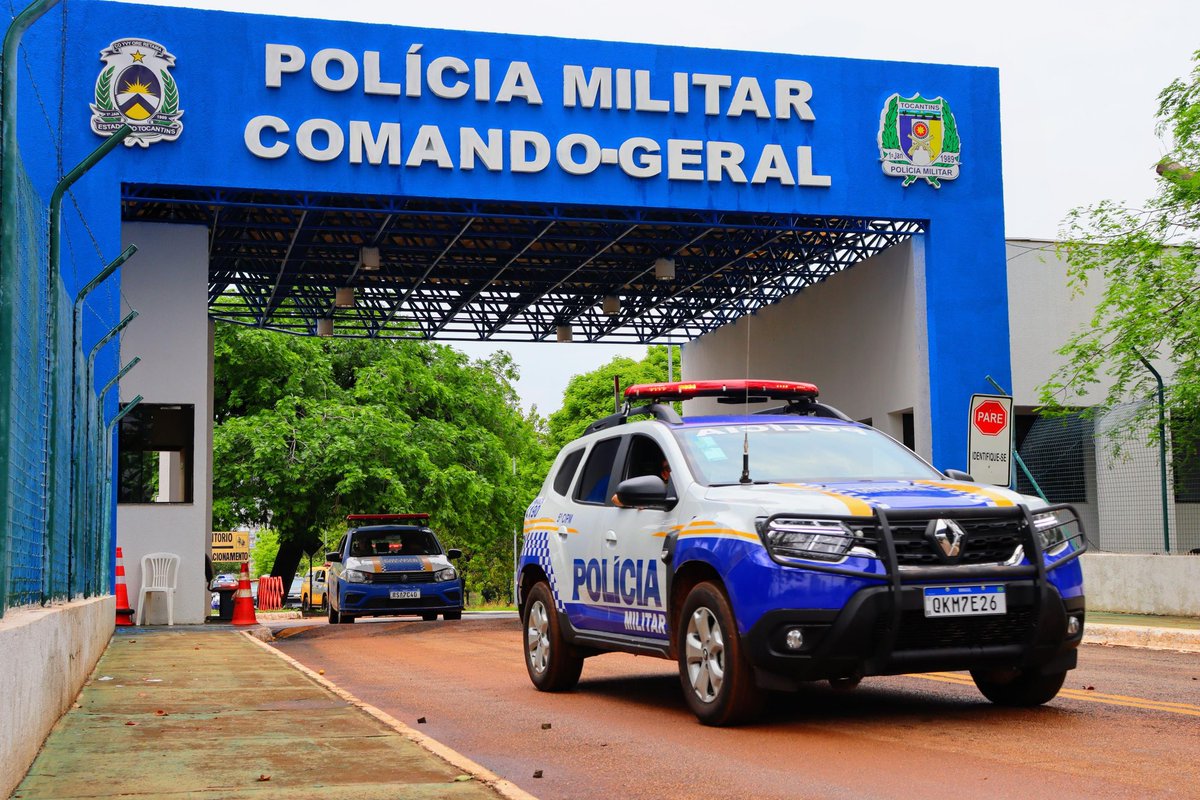 PMTO_oficial's tweet photo. Nota sobre as Homologações das Inscrições

Aqueles que efetuaram pagamento receberão a confirmação da FGV.

https://t.co/isxhH792FH https://t.co/MSr5ZAh6EE