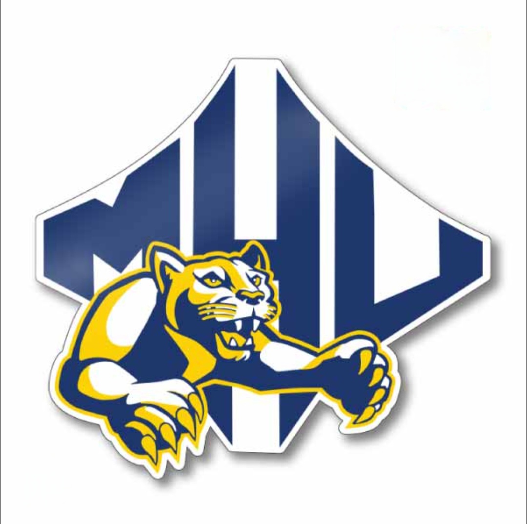 SPCBaseball (@spcbaseball) on Twitter photo Another Titan of the board! Congratulations to sophomore OF Yeriel Pastrana of his commitment to Mars Hill University in North Carolina. "The Hill" just got another good one!
<a href="/spcnews/">St. Petersburg College</a> Another Titan of the board! Congratulations to sophomore OF Yeriel Pastrana of his commitment to Mars Hill University in North Carolina. "The Hill" just got another good one!
<a href="/spcnews/">St. Petersburg College</a>