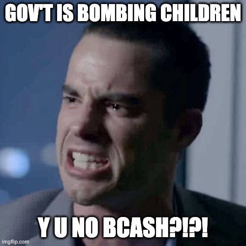 Kallisti.cash 🍏 tweet media