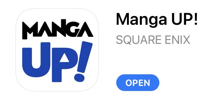 funtomhived's tweet photo. just in case everyone doesnt know the app yet, it is manga up!  &amp; i believe they will release the new kuro chapters on every 18th of the month at 12am JST! also to see the new chapter, u must have at least 20 coins (the golden ‘c’ on the post i qrted) which is a paid subscription https://t.co/tw7Opj49Z0