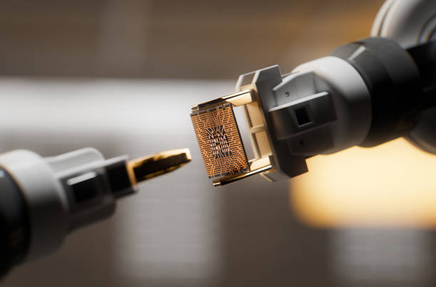 Ideal Power tweet media