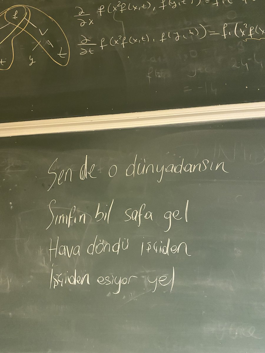 17 nisan matematik forumu aktarımı