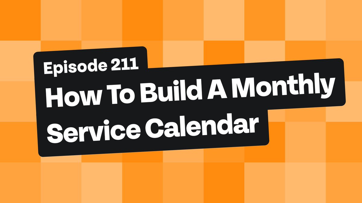 Elements Financial Vitals tweet media