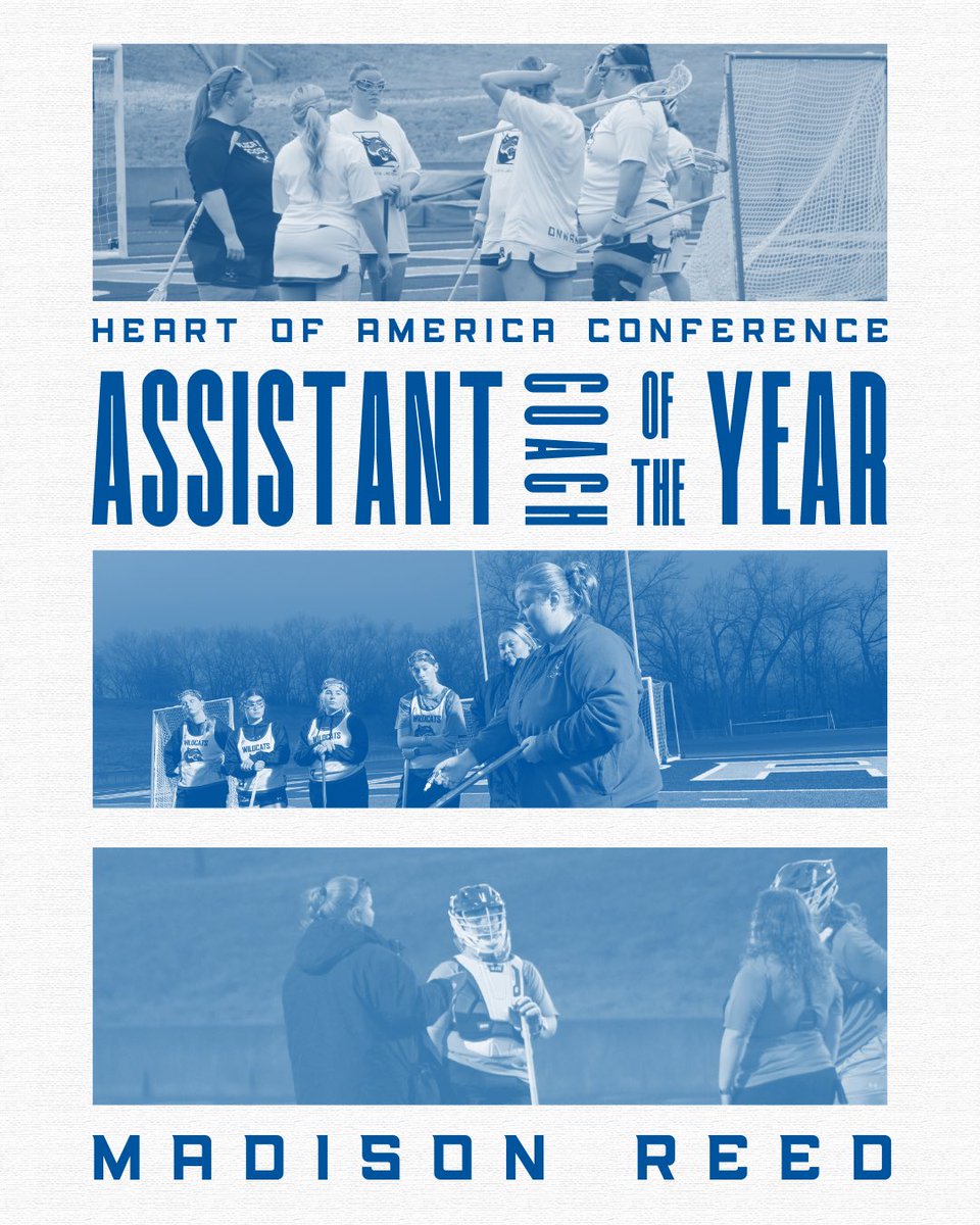 C-SC Women’s Lacrosse tweet media