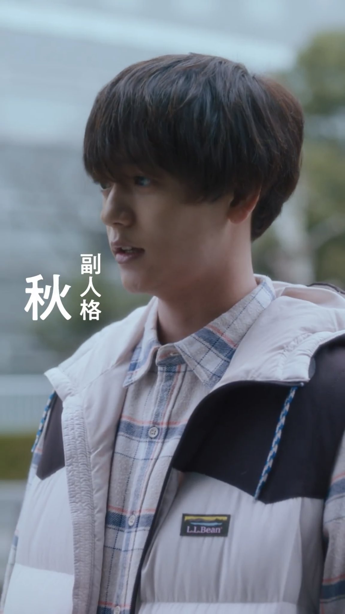 中島颯太 - Search / X 中島颯太 - Search / X