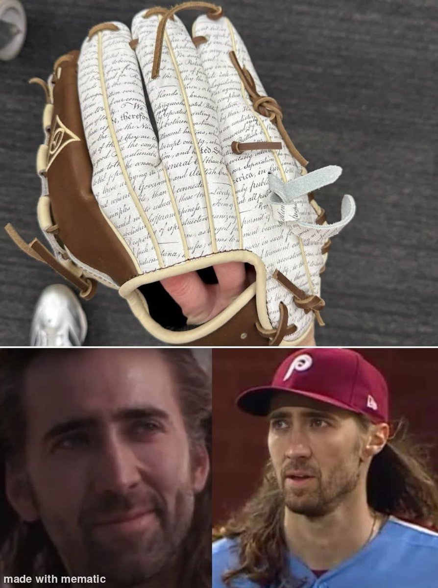 BaseballHistoryNut tweet media