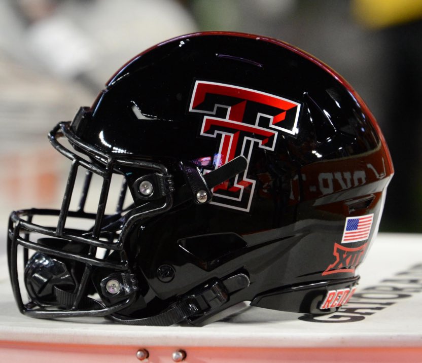 Liam McMillan (@liammcmillan_5) on Twitter photo I will be at <a href="/TexasTechFB/">Texas Tech Football</a> on Saturday for the spring game!! Thank you <a href="/BnanceTTU/">🥷 Brian Nance 🌵</a> for the invite, can’t wait to head out there and meet the staff!
<a href="/d_hatcher80/">Coach Hatcher</a> <a href="/Zoumboukos65/">Peter Zoumboukos</a> <a href="/CoachBHolcomb/">Bo Holcomb</a> <a href="/JoeyMcGuireTTU/">Joey McGuire 🌵</a> <a href="/RallyPreps/">RallyPreps</a> <a href="/One11Recruiting/">One11 Recruiting</a> <a href="/TXTopTalent/">TX TOP TALENT</a> <a href="/jkbtjc_53/">James Blanchard 🌵</a> <a href="/ShielWood/">Shiel Wood</a>
#Wreckem I will be at <a href="/TexasTechFB/">Texas Tech Football</a> on Saturday for the spring game!! Thank you <a href="/BnanceTTU/">🥷 Brian Nance 🌵</a> for the invite, can’t wait to head out there and meet the staff!
<a href="/d_hatcher80/">Coach Hatcher</a> <a href="/Zoumboukos65/">Peter Zoumboukos</a> <a href="/CoachBHolcomb/">Bo Holcomb</a> <a href="/JoeyMcGuireTTU/">Joey McGuire 🌵</a> <a href="/RallyPreps/">RallyPreps</a> <a href="/One11Recruiting/">One11 Recruiting</a> <a href="/TXTopTalent/">TX TOP TALENT</a> <a href="/jkbtjc_53/">James Blanchard 🌵</a> <a href="/ShielWood/">Shiel Wood</a>
#Wreckem
