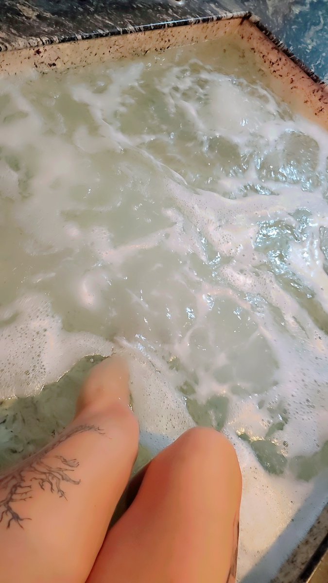 😈😈💦💦💦