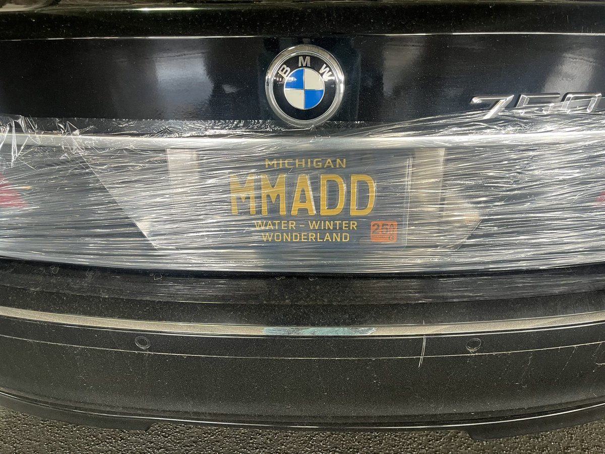 Maggie George tweet media