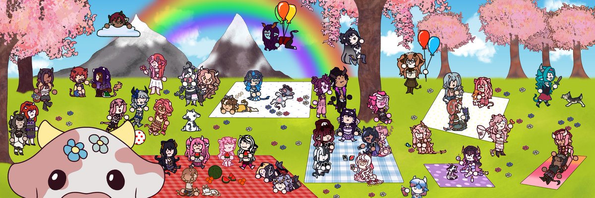 Moo Moo Milk (@MooMooMilkVT) / Posts / X