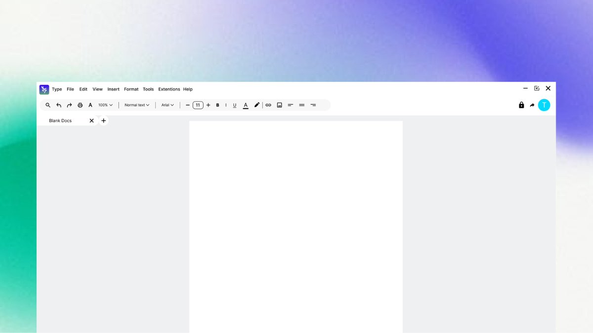 hey_torjoy's tweet image. “Deer — your all-in-one workspace. Create docs, design slides, and build sheets — all in one clean, focused tool.”
Designed for modern creators, teams, and thinkers.

@figma @Google @Office
#AllInOneTool #FigmaDesign #ProductivityApp #WorkspaceDesign #ModernUI #DeerApp #UXDesign