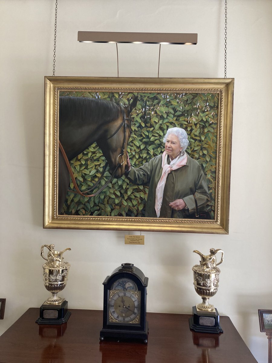 Hiroshi Suzuki tweet media