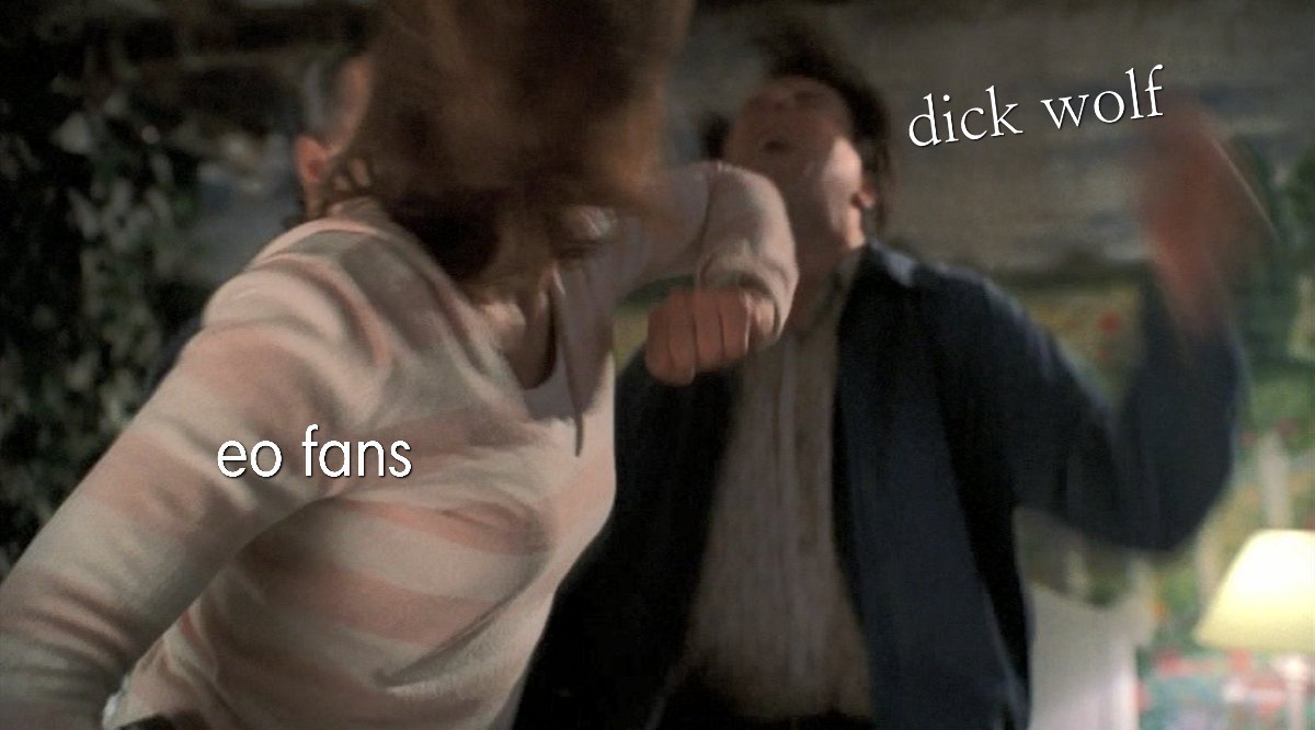 captainomb's tweet image. just preemptively reposting this meme again.