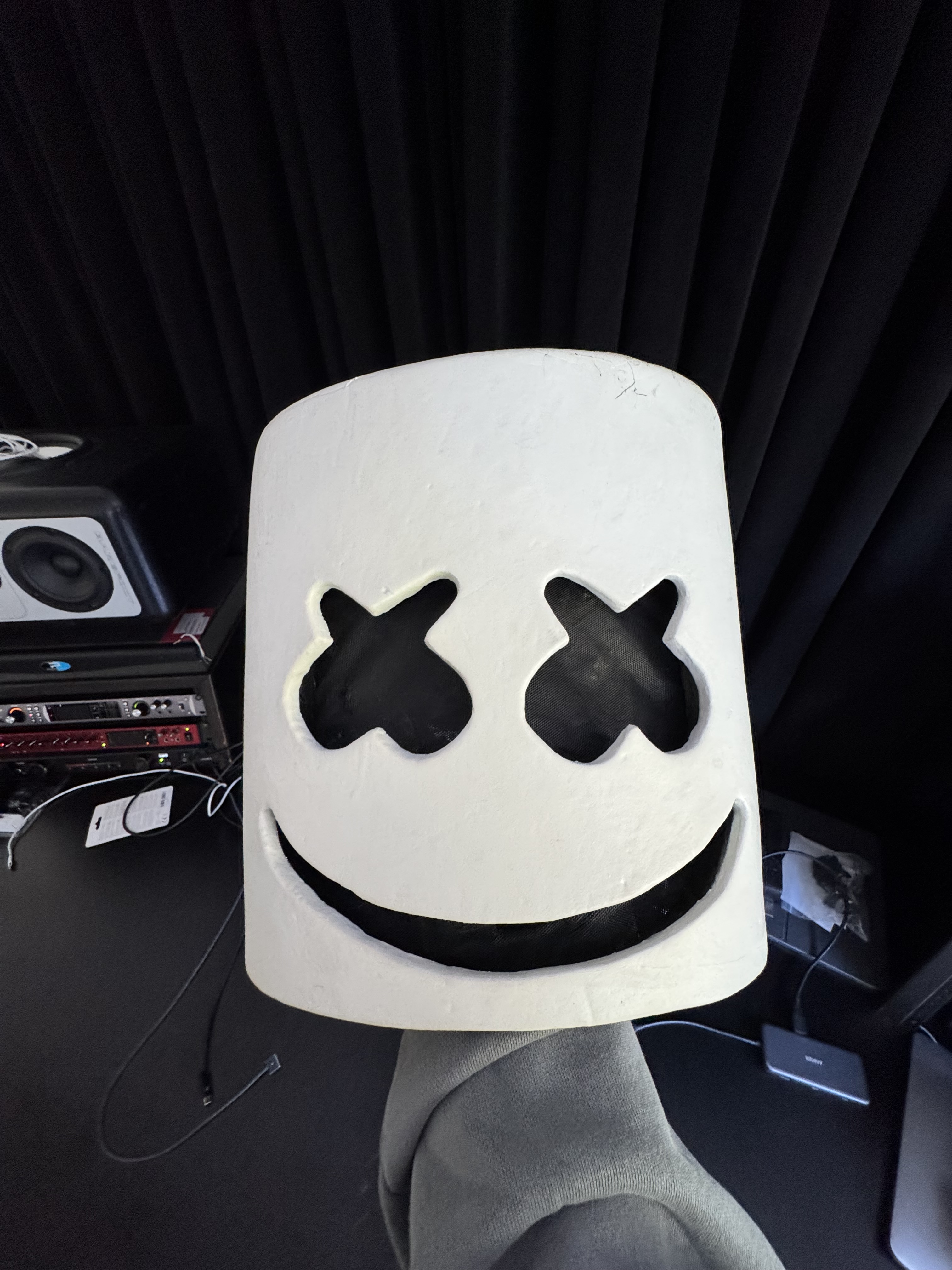 MARSHMELLO | マシュメロ JAPAN TOUR 2023