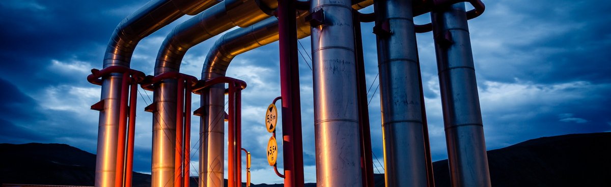 Mitchell Foundation (@mitchfound) on Twitter photo NEW REPORT by <a href="/MichaelEWebber/">Michael E. Webber</a> and <a href="/joshdr83/">Joshua D. Rhodes</a>: Texas can achieve #EnergyAbundance through doubling natural gas, quadrupling wind, tripling solar & including geothermal by 2035. With electricity demand set to rise 80%, bold infrastructure investment is crucial. Read the full NEW REPORT by <a href="/MichaelEWebber/">Michael E. Webber</a> and <a href="/joshdr83/">Joshua D. Rhodes</a>: Texas can achieve #EnergyAbundance through doubling natural gas, quadrupling wind, tripling solar & including geothermal by 2035. With electricity demand set to rise 80%, bold infrastructure investment is crucial. Read the full