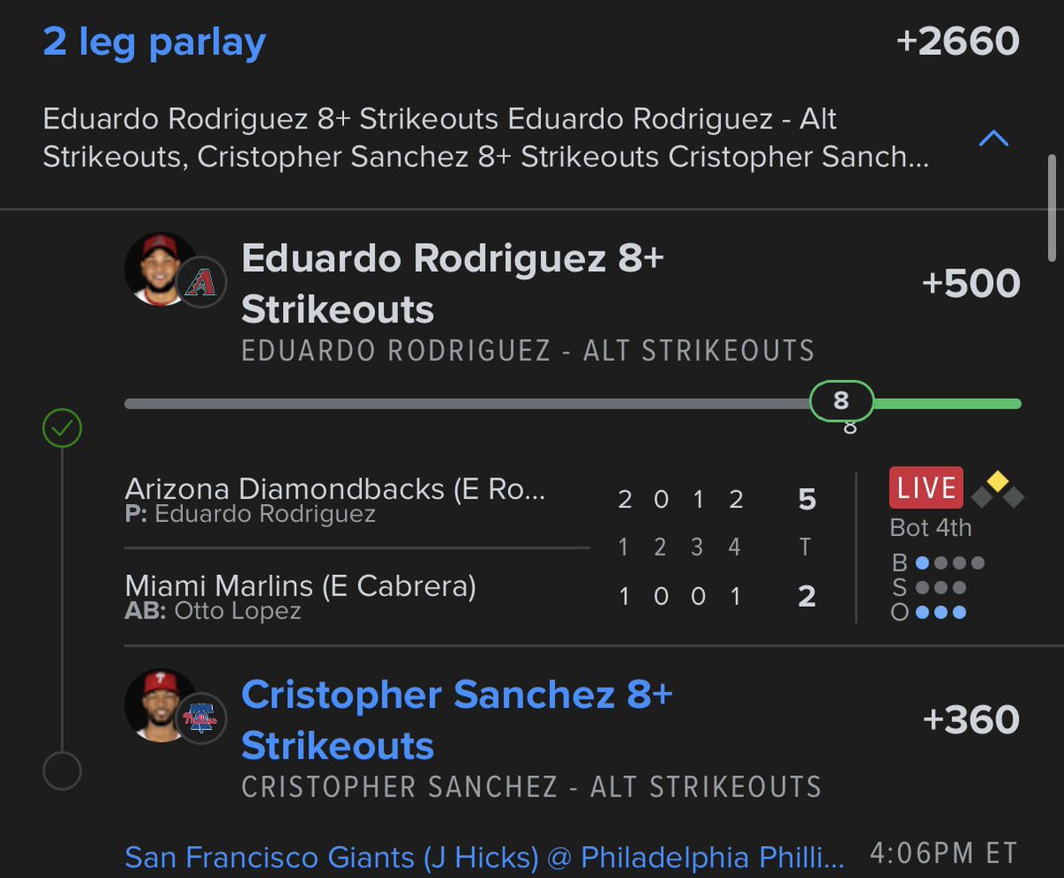 NextLevelBets_'s tweet image. $200 TO SOMEONE WHO LIKES IF SANCHEZ GETS IT DONE FOR US❤️👀