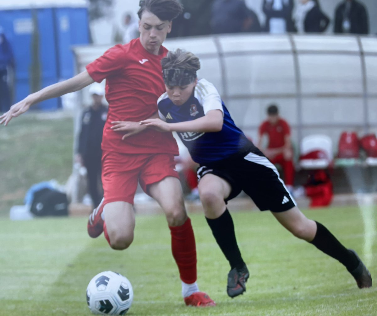 Jay n Hayd tweet media