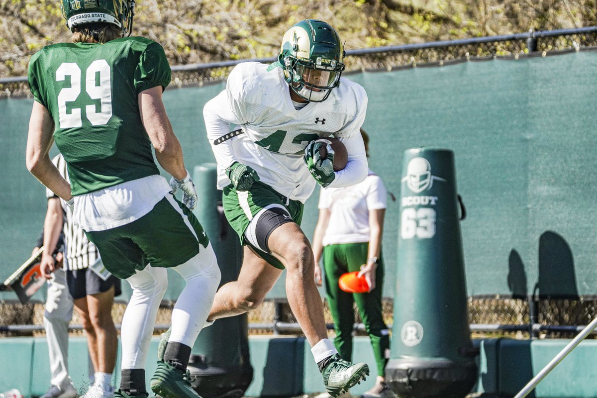 Jaden Landrum tweet media