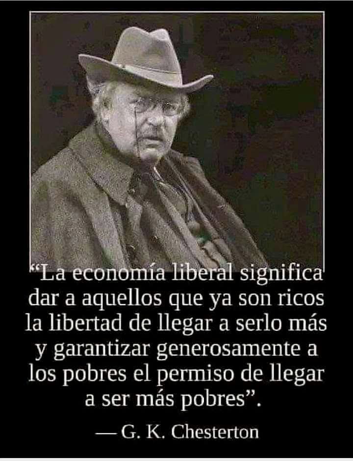 AFSMSFA's tweet image. 