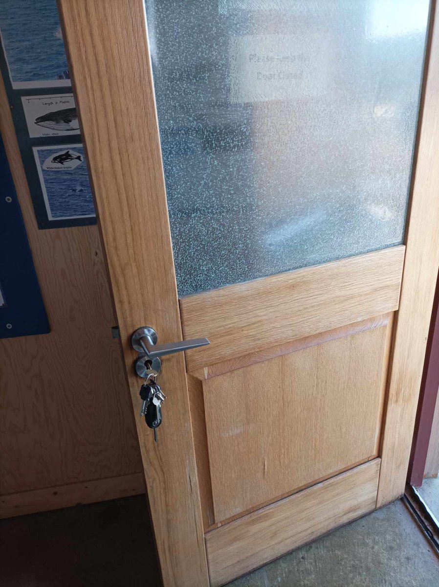 LeadsDoWork's tweet image. #windows #glaziers #brokenwindow  quote required B869 #Lairg get this job lead via app 2uk.io/app
