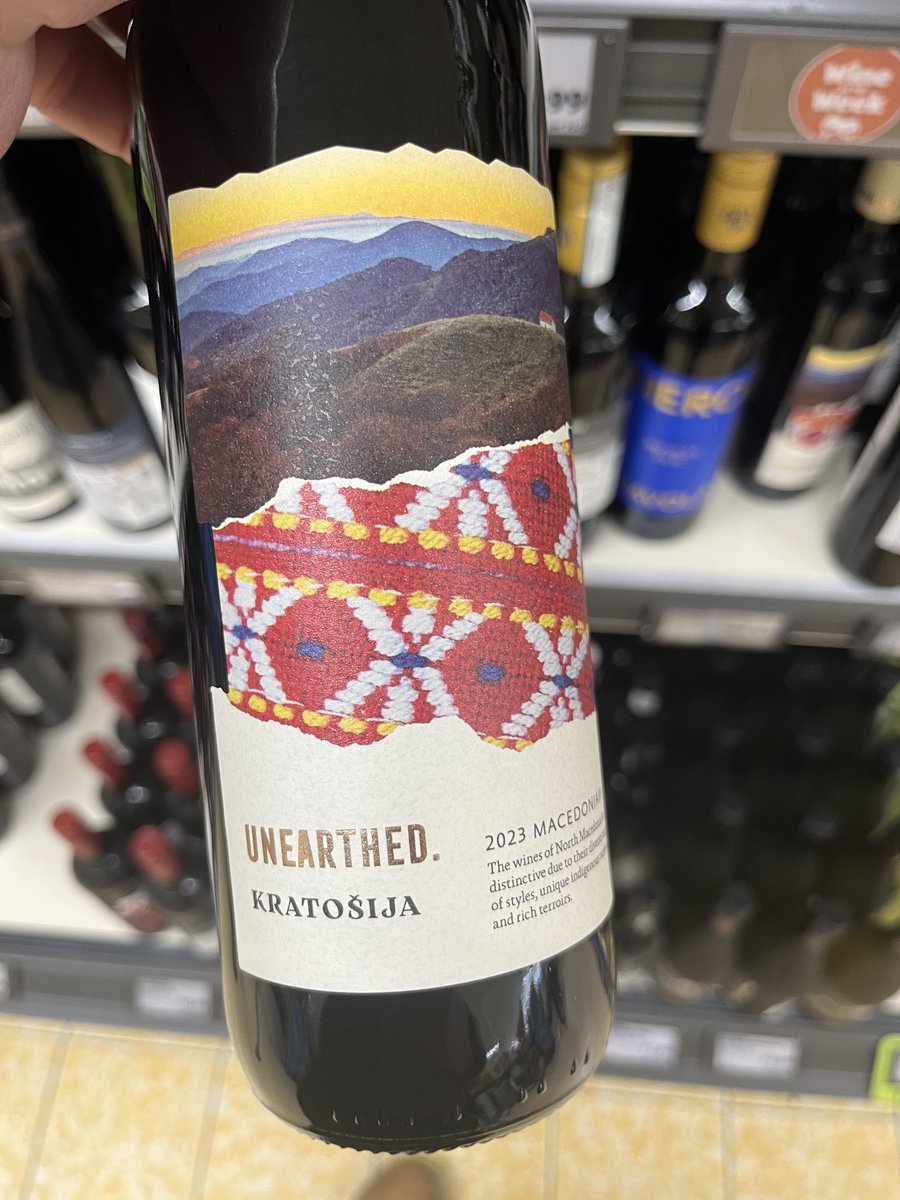 Tom Doorley tweet media