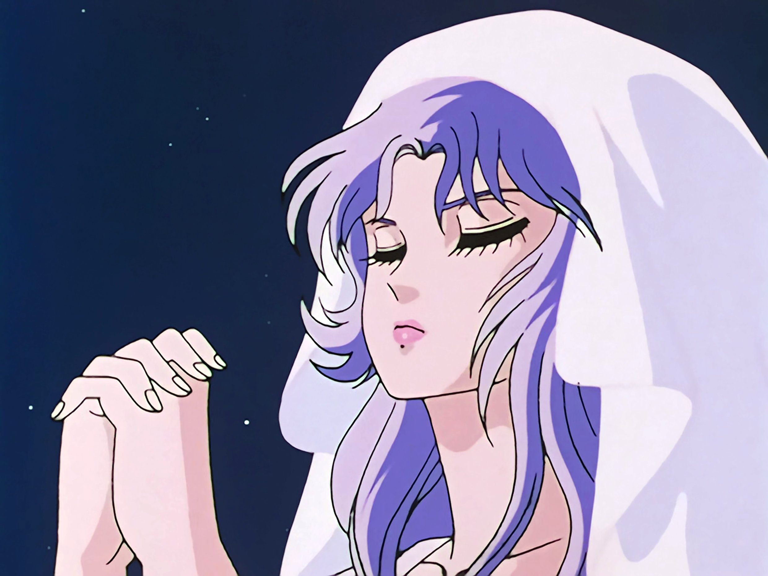 SaintSeiya_Cels_Archives (@ArchivesCels) / X SaintSeiya_Cels_Archives (@ArchivesCels) / X