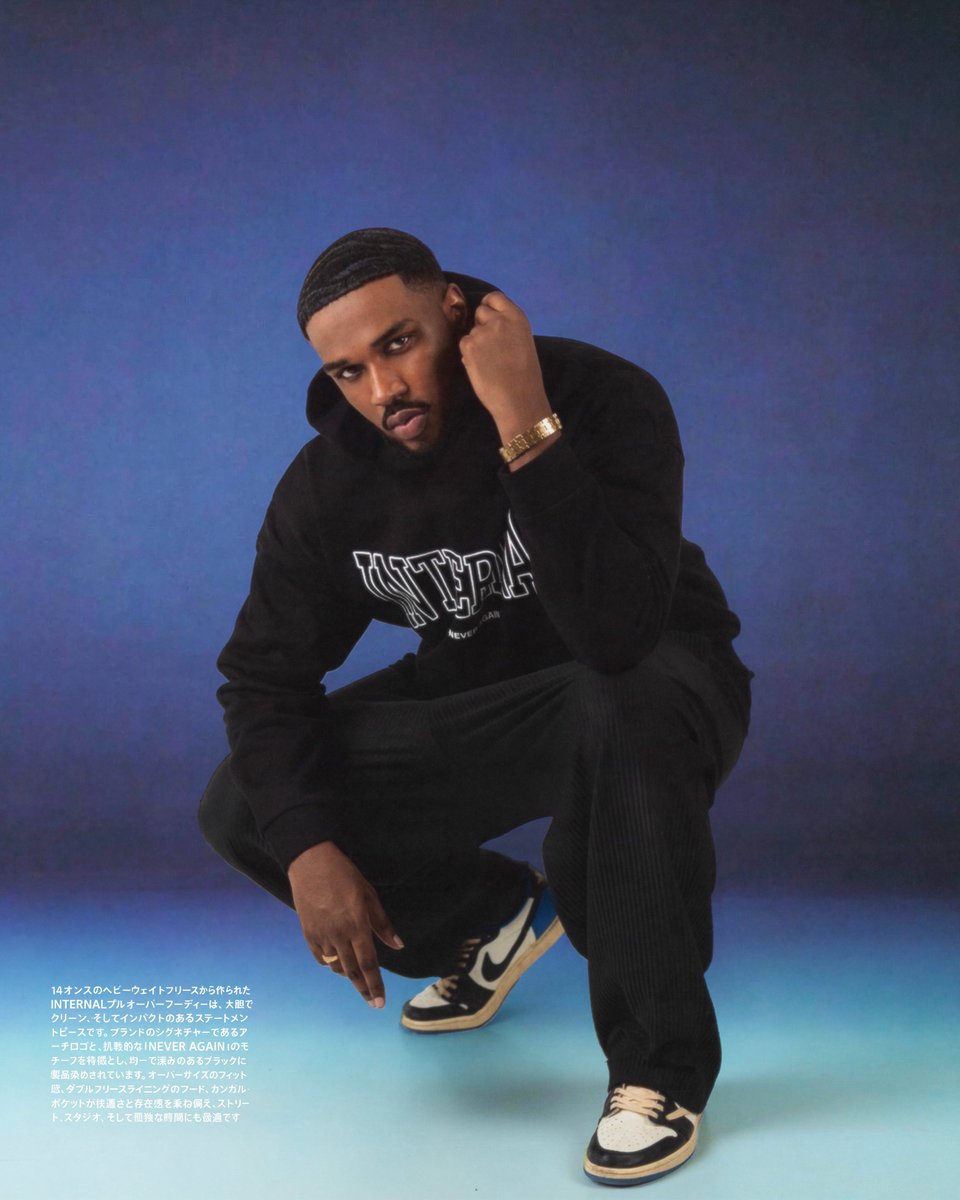 NEVER AGAIN tweet media