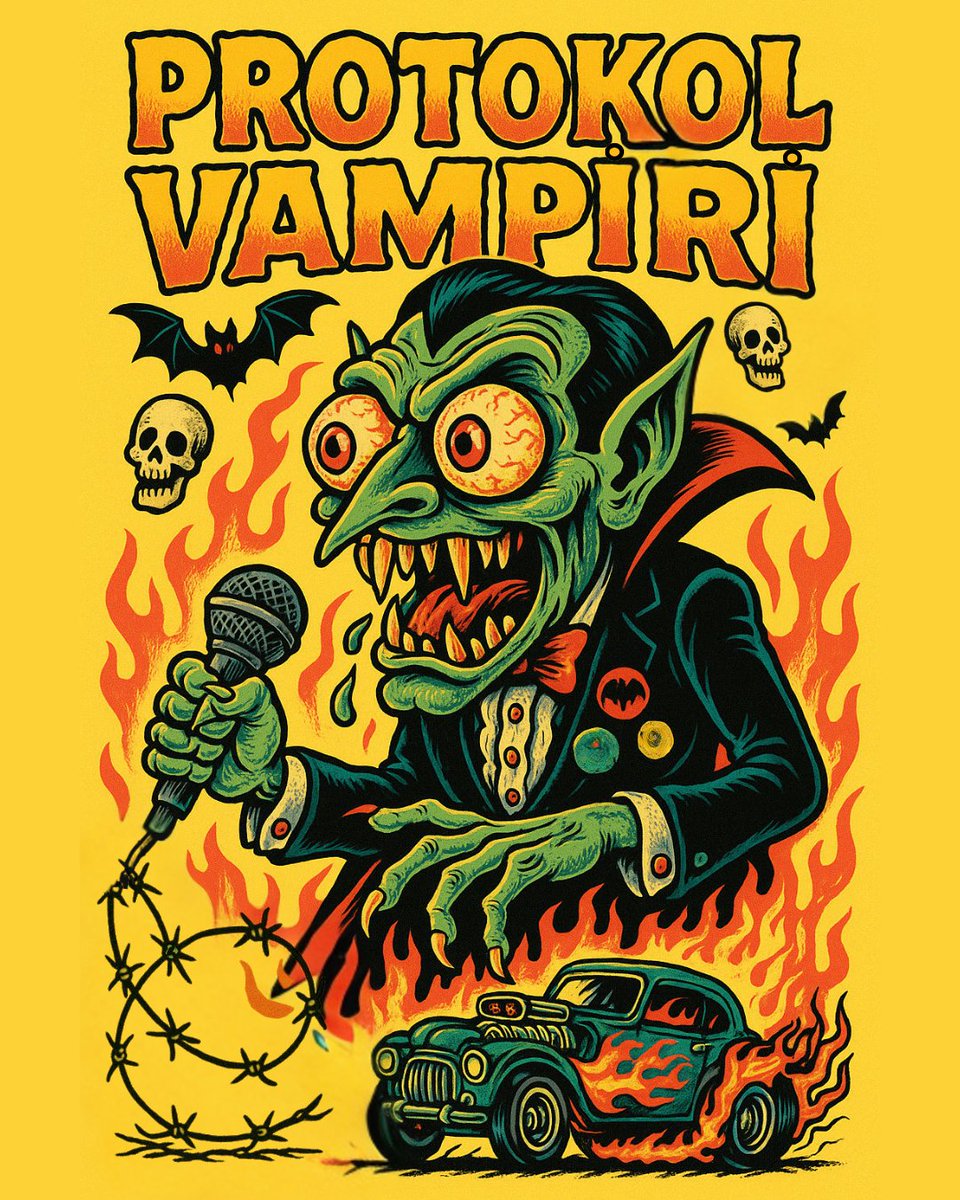 Fantastik canavarlar nelerdir, nerede bulunurlar?💀