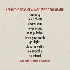 DrTomMartinPhD's tweet image. Here's Diagnostic Criteria.........
"*YOU  DECIDE*"
Re: #theDonald