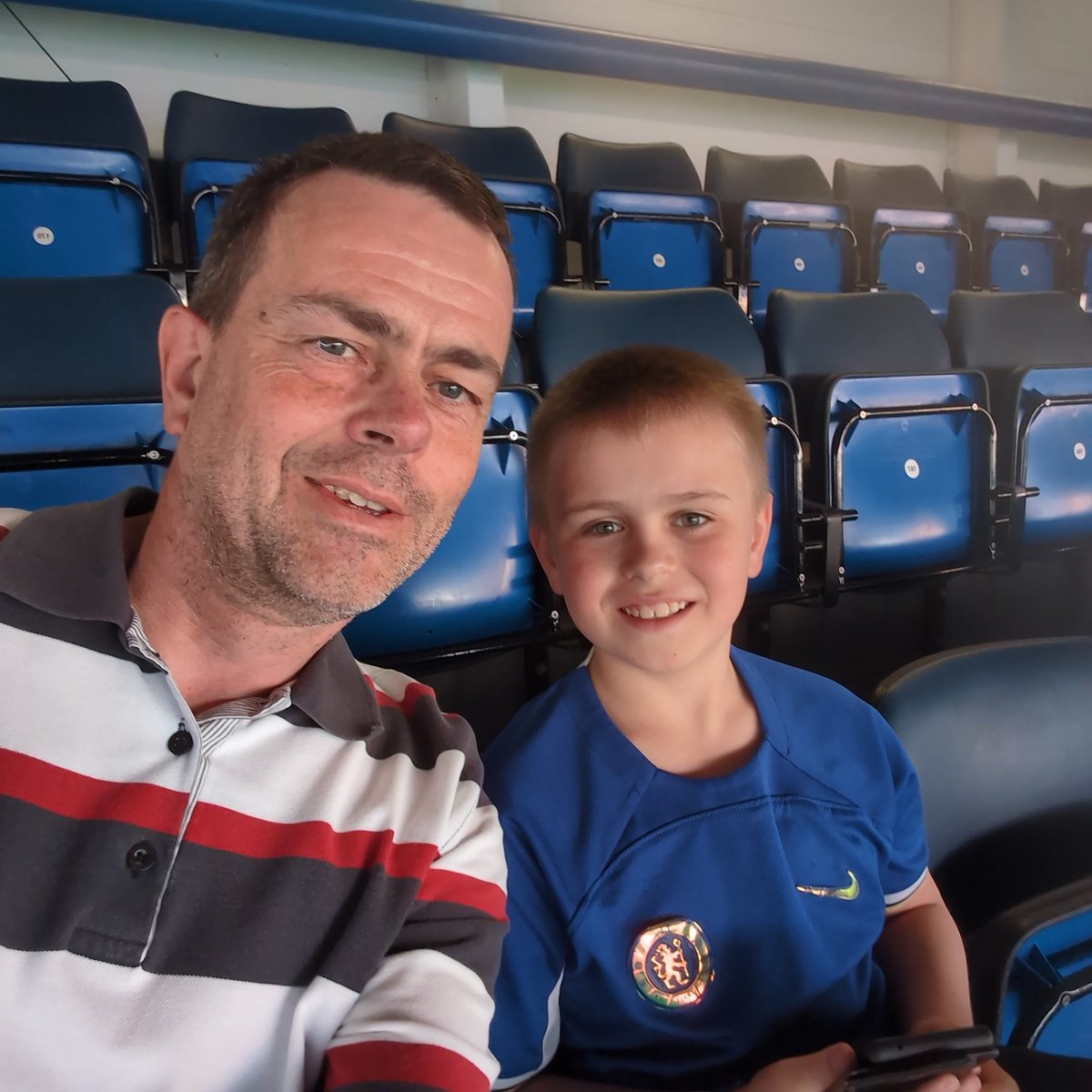 Neil Le Clercq tweet media