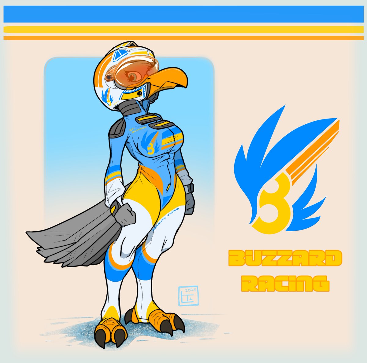 Llamaboy tweet media