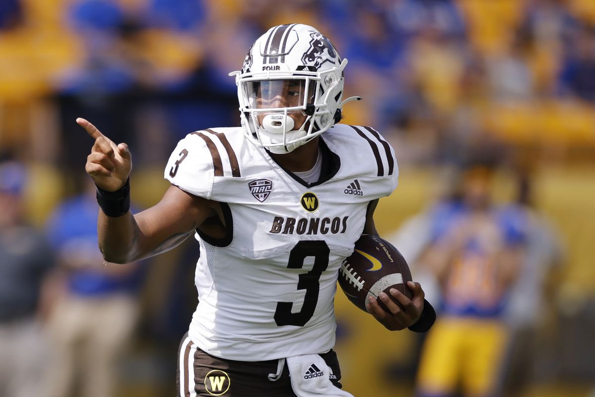 Ray Hall (@daonlyray) on Twitter photo All glory to my Lord & Savior🙏
After a talk with <a href="/CoachKPerk/">Kyle Perkins</a> I’m am extremely blessed to say I have received my first D1 Offer from Western Michigan <a href="/WMU_Football/">Western Michigan Football</a>
<a href="/cocfb/">Cougars Football</a> <a href="/CoachICOC/">Coach Iacenda</a> <a href="/CoachSethAdam3/">Seth Oseransky</a> <a href="/DCorbet55/">Coach Corbet</a> <a href="/JUCOFFrenzy/">JUCO Football Frenzy</a> All glory to my Lord & Savior🙏
After a talk with <a href="/CoachKPerk/">Kyle Perkins</a> I’m am extremely blessed to say I have received my first D1 Offer from Western Michigan <a href="/WMU_Football/">Western Michigan Football</a>
<a href="/cocfb/">Cougars Football</a> <a href="/CoachICOC/">Coach Iacenda</a> <a href="/CoachSethAdam3/">Seth Oseransky</a> <a href="/DCorbet55/">Coach Corbet</a> <a href="/JUCOFFrenzy/">JUCO Football Frenzy</a>